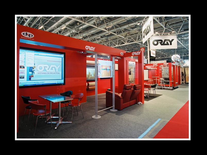 2006   11   Salon SATIS   59